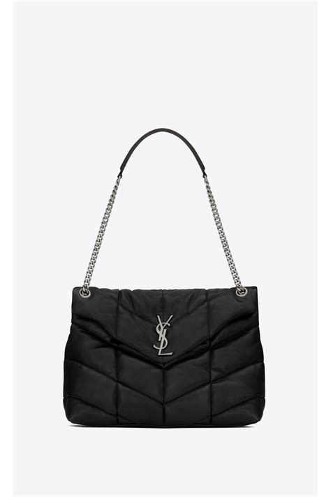 Yves Saint Laurent Yves Saınt Laurent Kadın Çanta 577475